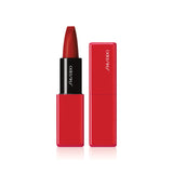 TechnoSatin Gel Lipstick-Shiseido