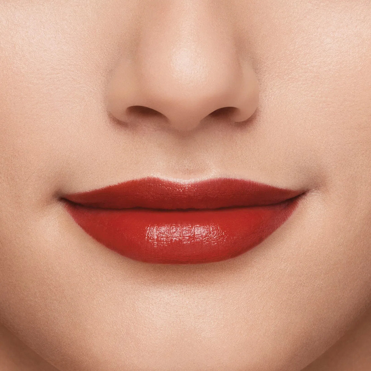 TechnoSatin Gel Lipstick-Shiseido