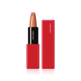 TechnoSatin Gel Lipstick-Shiseido