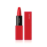 TechnoSatin Gel Lipstick-Shiseido