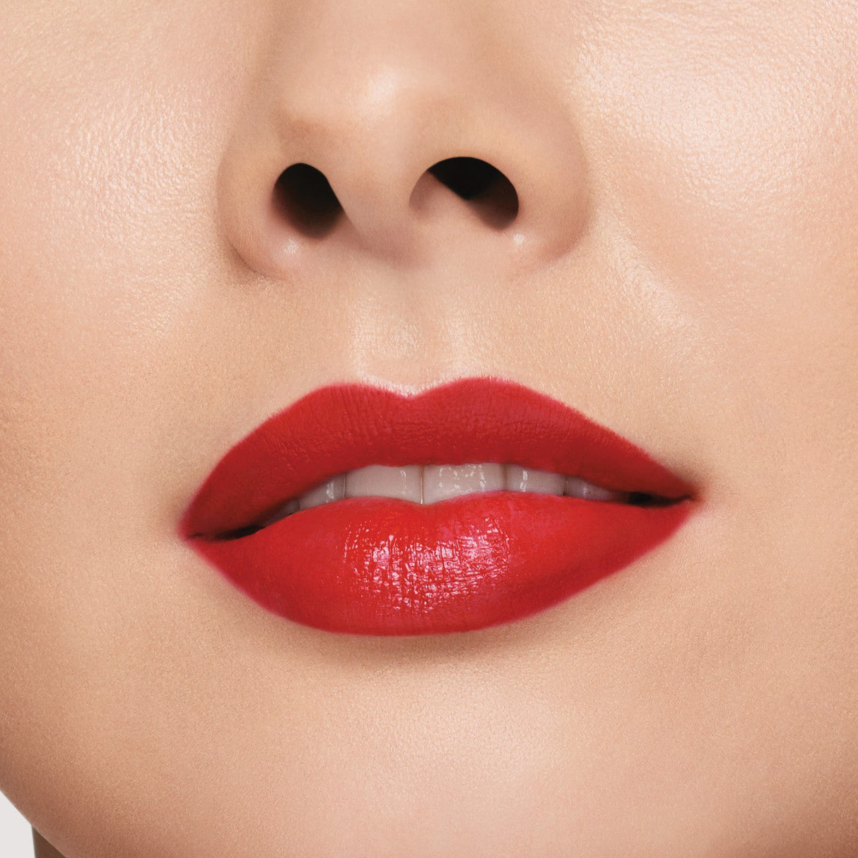 TechnoSatin Gel Lipstick-Shiseido