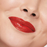 TechnoSatin Gel Lipstick-Shiseido