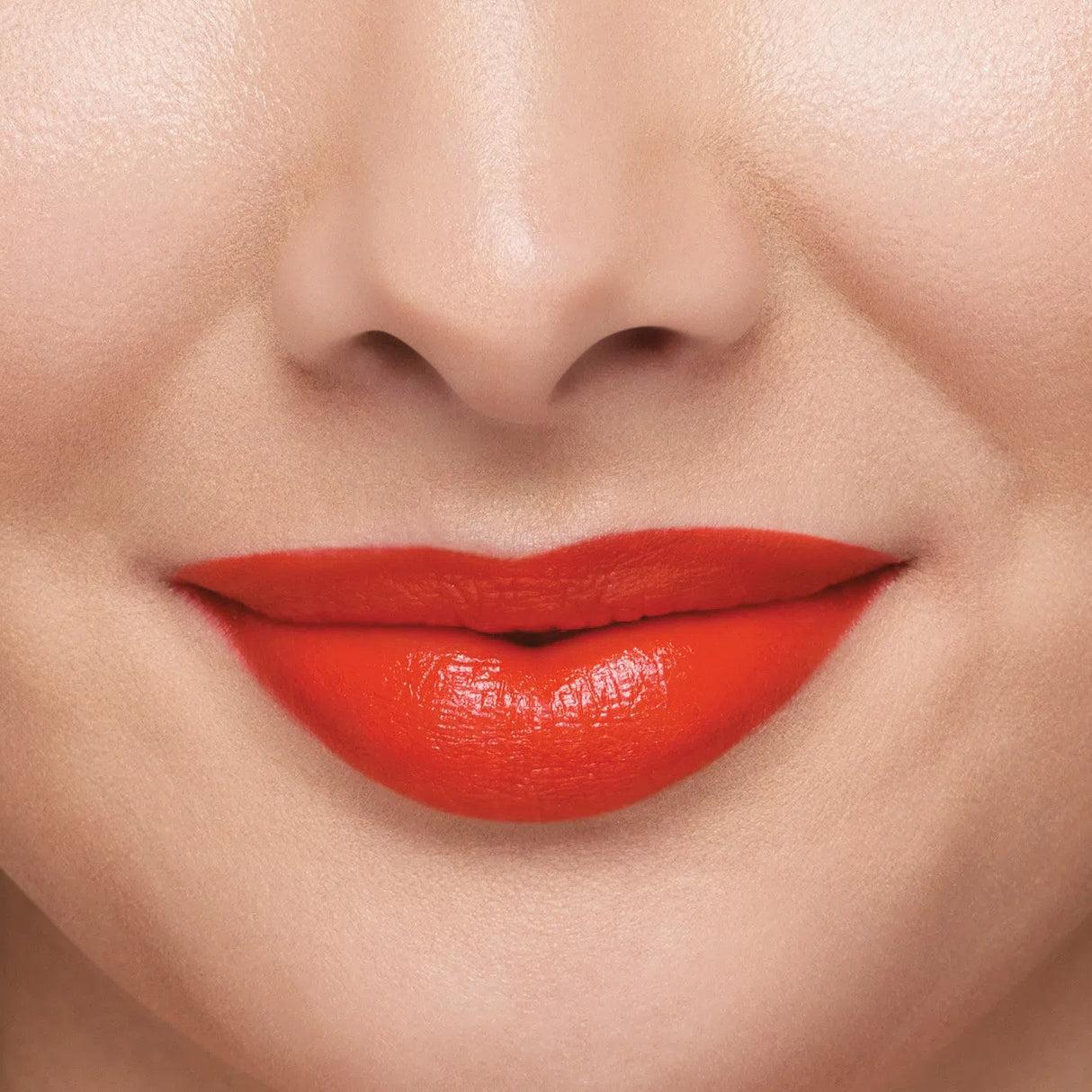 TechnoSatin Gel Lipstick-Shiseido