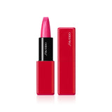 TechnoSatin Gel Lipstick-Shiseido