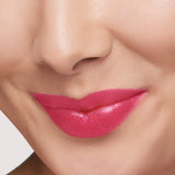 TechnoSatin Gel Lipstick-Shiseido