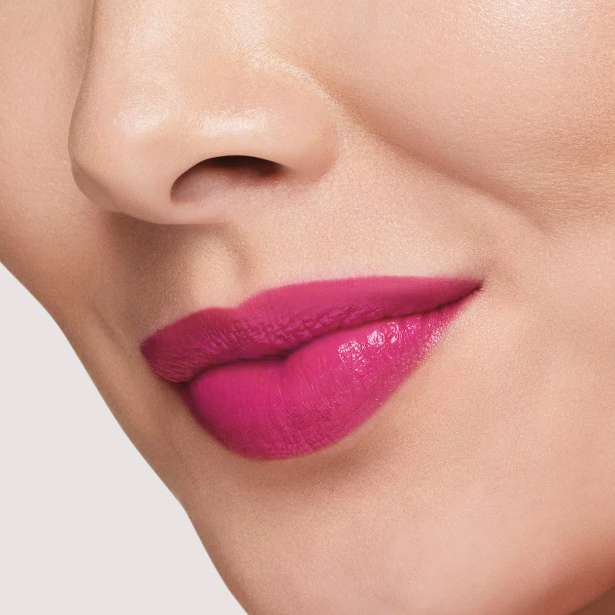 TechnoSatin Gel Lipstick-Shiseido