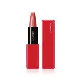 TechnoSatin Gel Lipstick-Shiseido