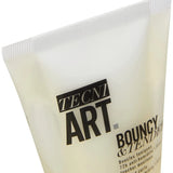 Tecni.Art Bouncy & Tender Curl Cream-L’Oréal Professionnel