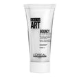 Tecni.Art Bouncy & Tender Curl Cream-L’Oréal Professionnel