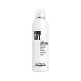 Tecni.Art Fix Anti Frizz Spray-L’Oréal Professionnel