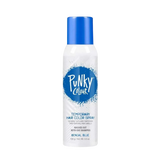 Temporary Color Spray Bengal Blue-Punky Colour