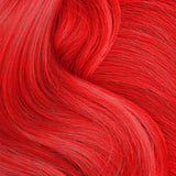 Temporary Color Spray Cougar Red-Punky Colour