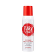 Temporary Color Spray Cougar Red-Punky Colour