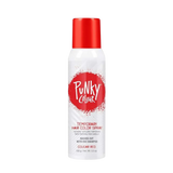 Temporary Color Spray Cougar Red-Punky Colour