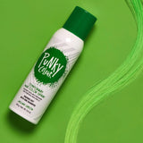 Temporary Color Spray Jaguar Green-Punky Colour