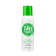 Temporary Color Spray Jaguar Green-Punky Colour