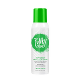 Temporary Color Spray Jaguar Green-Punky Colour