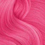 Temporary Color Spray Lynx Pink-Punky Colour
