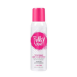 Temporary Color Spray Lynx Pink-Punky Colour