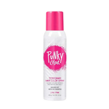 Temporary Color Spray Lynx Pink-Punky Colour