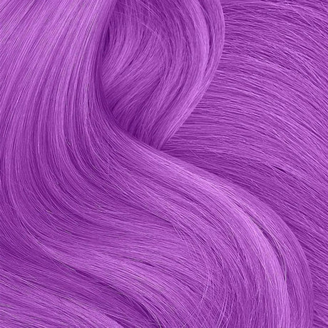 Temporary Color Spray Panther Purple-Punky Colour