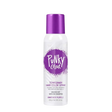 Temporary Color Spray Panther Purple-Punky Colour