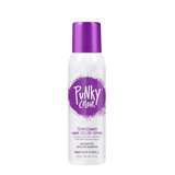 Temporary Color Spray Panther Purple-Punky Colour