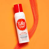Temporary Color Spray Tiger Orange-Punky Colour