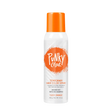 Temporary Color Spray Tiger Orange-Punky Colour