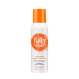 Temporary Color Spray Tiger Orange-Punky Colour