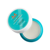 Texture Clay-Moroccanoil