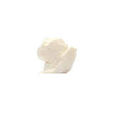 Texture Cream-Uppercut Deluxe