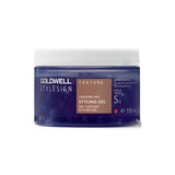 Texture Lagoom Jam Styling Gel-Goldwell