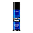 Texture Paste-Redken