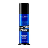 Texture Paste-Redken