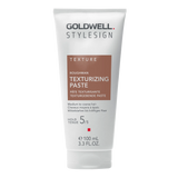 Texture Roughman Texturizing Paste-Goldwell