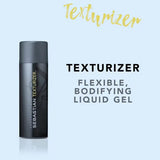 Texturizer Flexible Bodifying Liquid Gel-Sebastian