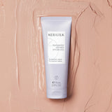 Texturizing Cream-Kerasilk