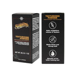 Texturizing Powder-Suavecito