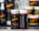 Texturizing Powder-Suavecito