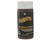 Texturizing Powder-Suavecito