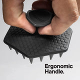 The Beard Scrubber-Tooletries