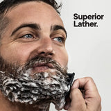 The Beard Scrubber-Tooletries