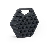 The Beard Scrubber-Tooletries