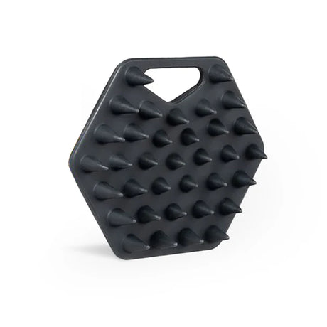 The Beard Scrubber-Tooletries
