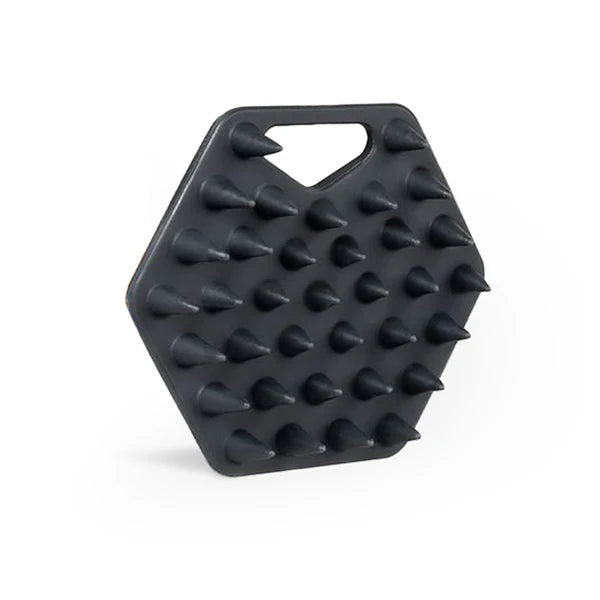 The Beard Scrubber-Tooletries