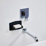 The Benjamin - Soap Holder-Tooletries