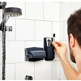 The Benjamin - Soap Holder-Tooletries