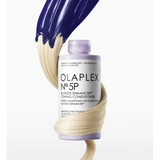 The Blondes Bundle-Olaplex