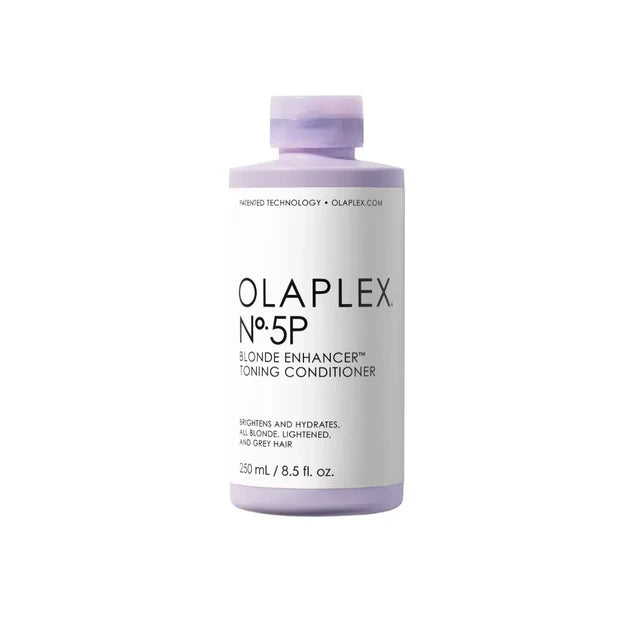 The Blondes Bundle-Olaplex